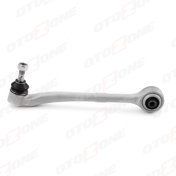 SALINCAK ON ALT SOL BMW E38 94>01