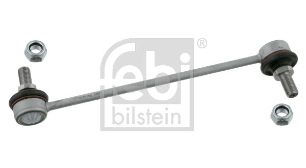 Z ROTU VECTRA B (95-03) CORSA C (01-06) COMBO (01-11) MERIVA (03-10)