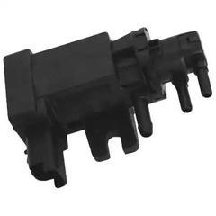 Turbo Elektrovanasi P207-P307-P308-PARTNER Ii-tepe...