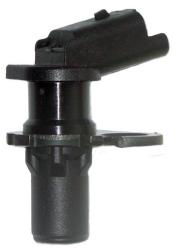 Krank Mil Sensörü P307-P308-P405-P406-PARTNER-BERL...