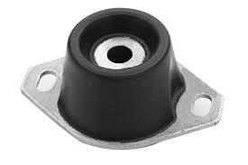 Motor Takozu Sol (Şanzıman) P106-P206-P307-P308-PA...