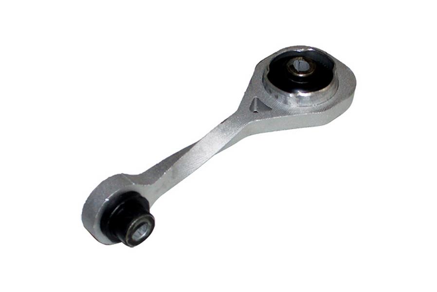 Motor Takozu