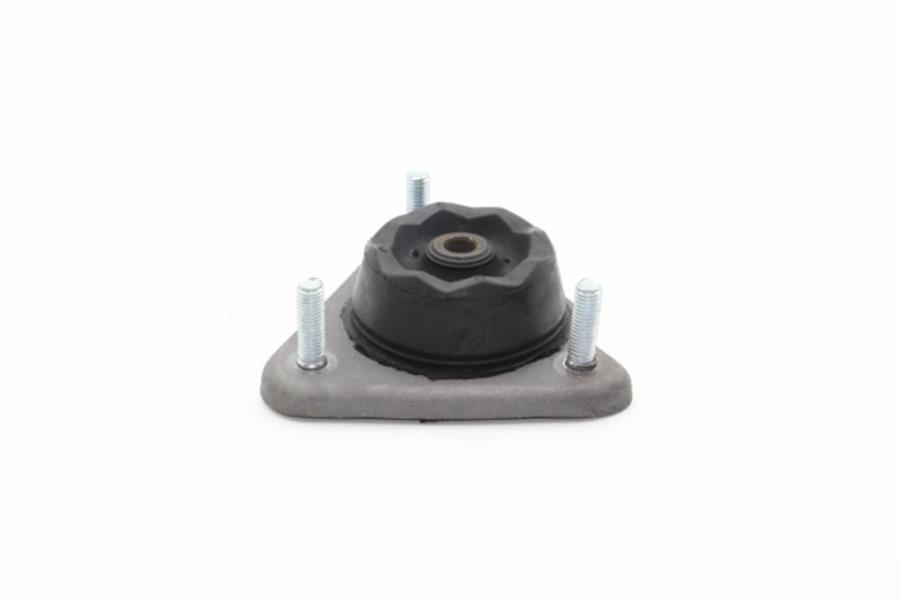 ÖN AMORTİSÖR ÜST TABLASI FORD TRANSİT (T12-T15) 95>01