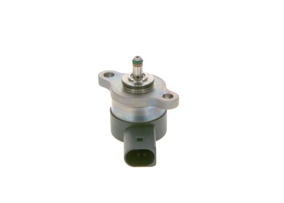 YAKIT BASINC VALFI MERCEDES OM612 OM613 OM628 OM668 W168 W203 W210 W220 W163 W638 B901>B904