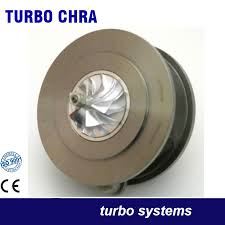 Turbo Komple