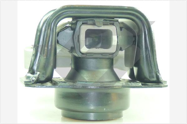 Motor Takozu Ön Sağ P308-P3008-P5008-PARTNER Tepee...