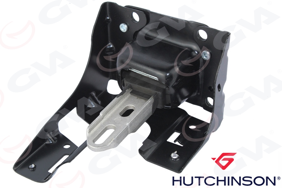 Motor Takozu P207 06> P208 12> P301-2008 13&...