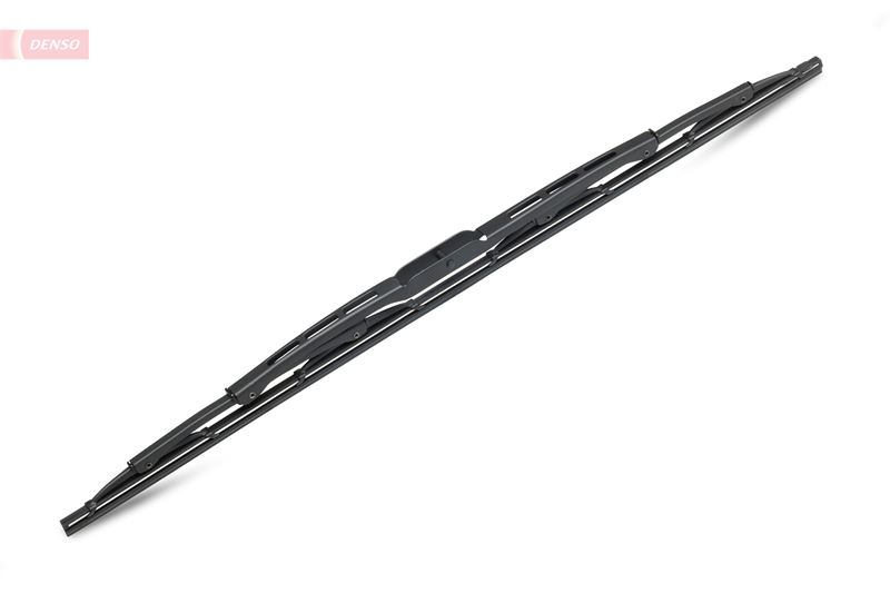 Wiper. Conv Fr Blade -Nonspoil
