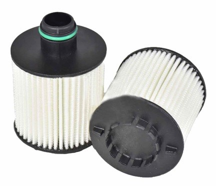YAĞ FİLTRESİ COMBO D 12> CORSA E 14> FIAT DOBLO 10> EGEA 15> FİORİNO 07> PUNTO 13> PANDA-500L 12> 500X 14> CITROEN NEMO PEUGEOT BIPPER ALFA ROMEO MİTO 09> 1.3D MTJ A13FD-B13DTC-DTN-DTE-DTR (TELLİ BEYAZ KAĞIT)