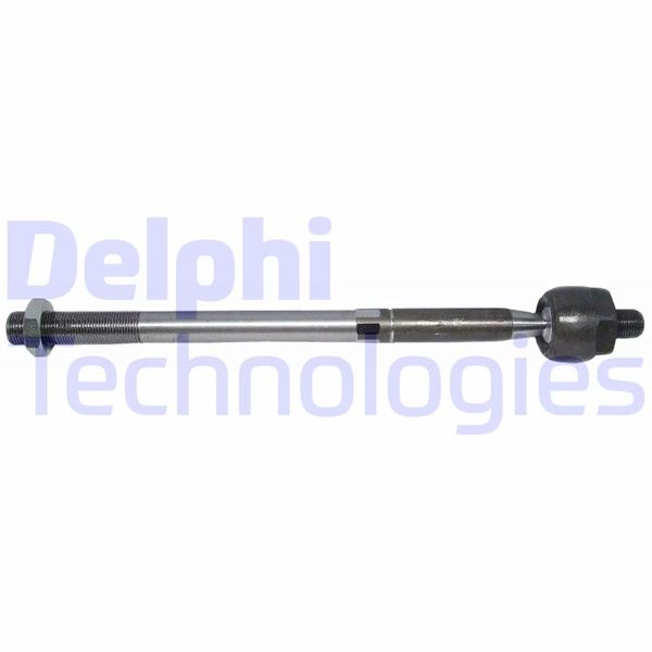 ROT MİLİ ( 330 mm) MONDEO (07-15) VOLVO S60 (10-18) S80 (06-16) V60 (10-18) V70 (07-15) XC60 (08-17) GALAXY (06-15) SMAX (06-14) LANDROVER FREELANDER (06-14) XC70 (2008-2016) 30776250-31280002