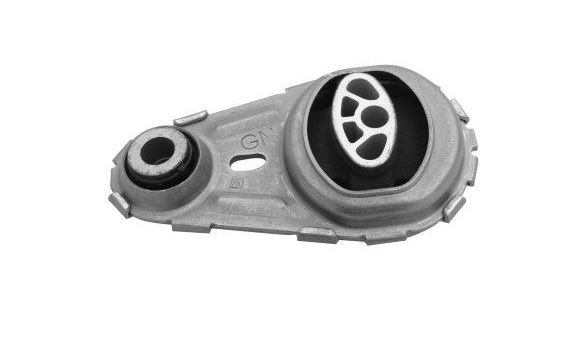 Motor Takozu Alt