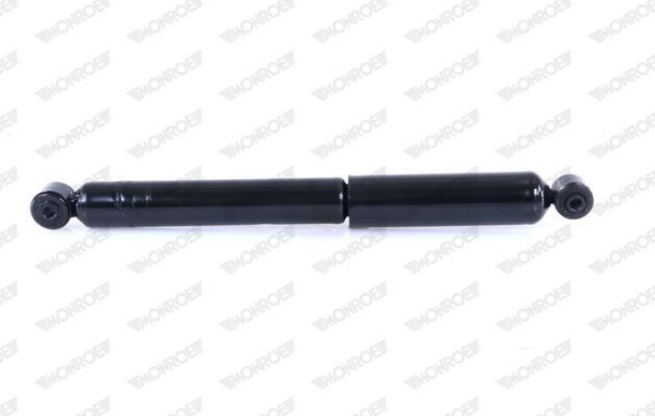 ARKA AMÖRTISÖR SAĞ-SOL JEEP CHEROKEE 01>08 DODGE NİTRO 07>12 (GAZLI)