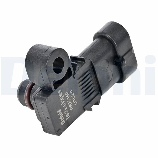 EMME MANIFOLD MAP BASINC SENSORU CRUZE-ASTRA H-ZAFIRA B 1.6-1.8 XER-XEP