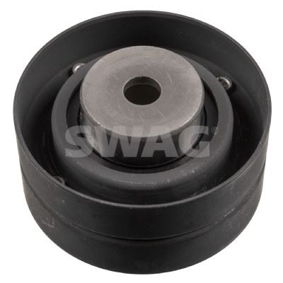Eksantrik Gergi Rulmanı Jumper-boxer 2.5D-2.5TD