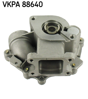 Su Pompası Vkpa 88640