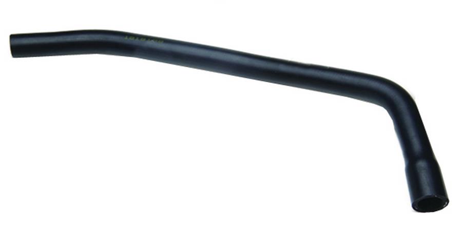 KALORİFER GİRİS HORTUMU OPEL ASTRA F-VECTRA A-CALIBRA 2.0 8V 89-97