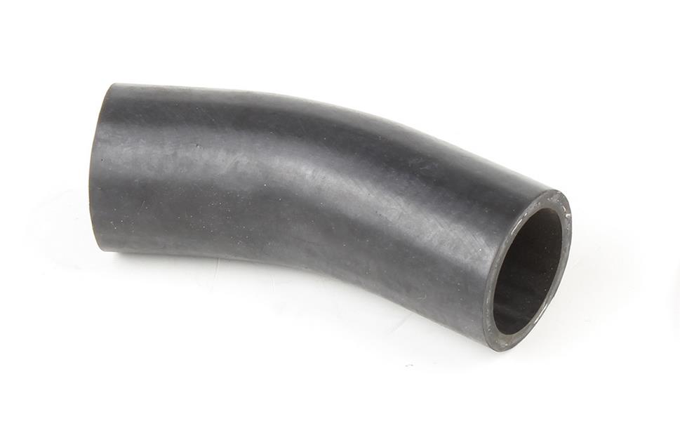 Devirdaim Ara Su Hortumu Connect 1.8 Tdci 75-90 H...