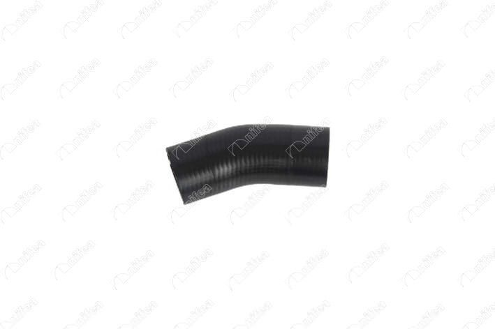 Devirdaim Ara Su Hortumu Connect 1.8 Tdci 75-90 H...