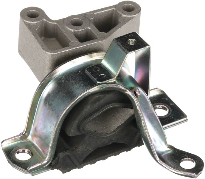Motor Takozu Sağ