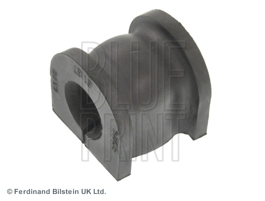 ÖN VİRAJ DEMİR LASTİĞİ HONDA ACCORD 2,0L 2,4L K20A K24A R20A3 (CL CU kasa) 03-> / 2,2L N22A CTDi (CN kasa) 04->