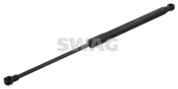 Bagaj Amortisörü Super B 403