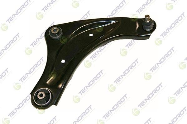 SALINCAK ALT SAĞ (ROTİLLİ) NISSAN JUKE 1.5L DCİ F15 10->-1.6L HR16DE F15 10->