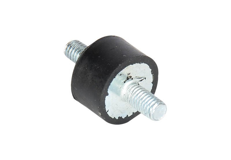Turbo Intercol Hortum Baglanti Takozu Connect 1.8T...