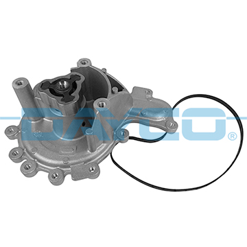 Devirdaim Ducato-boxer-jumper-ford