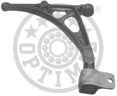 ALT SALINCAK SAG OPEL CORSA C COMBO 00>