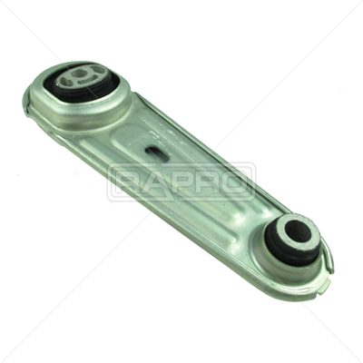 Motor Takozu Arka