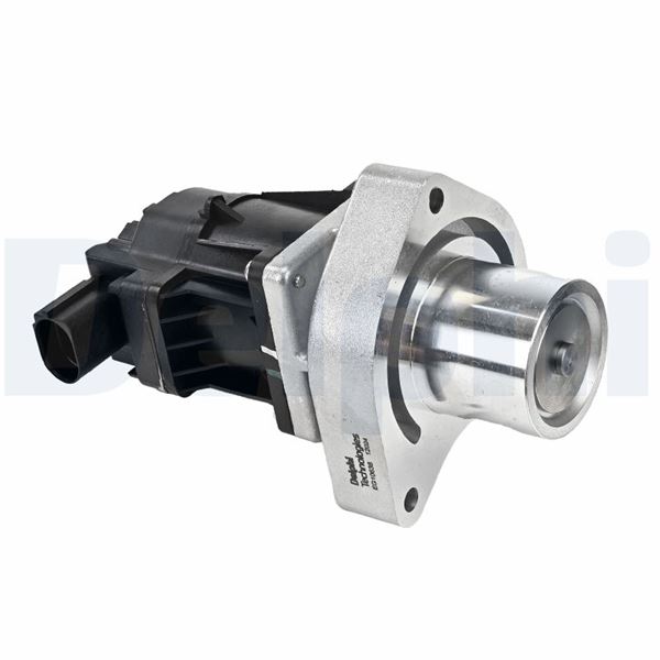 EGR VALFİ CHEVROLET OPEL ANTARA-CHEVROLET CAPTİVA-CRUZE-ORLANDO 09> 2.2D CDTI A22DM-DMH