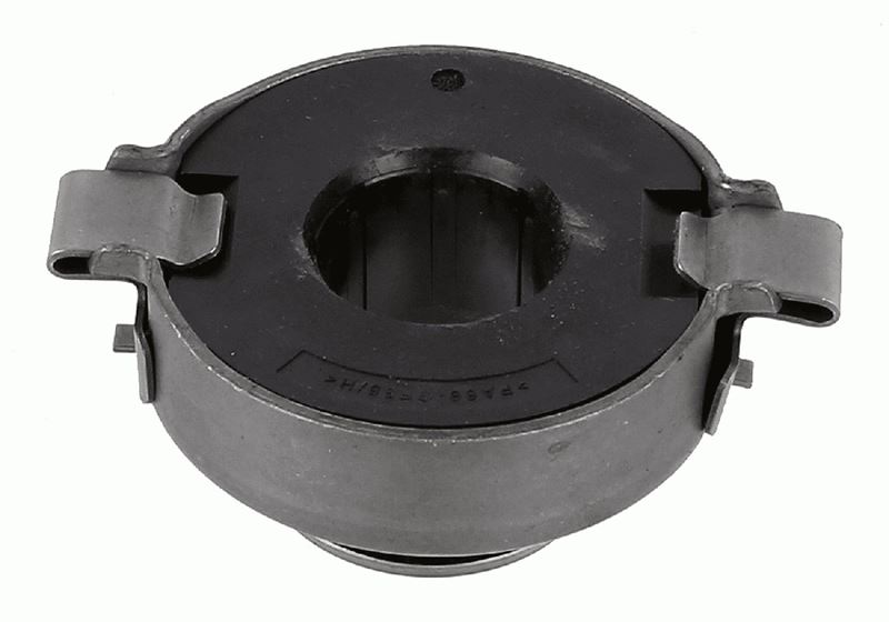 Debriyaj Rulmanı P406-P607-P806-C5-C8-EXPERT-JUMPY...