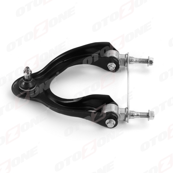 SALINCAK ÜST SOL (ROTİLLİ) HONDA CIVIC 1.5L 1.6L D14 D15 D16 EG EH EJ 92-95 / INTEGRA 1.8L B18A 89-94