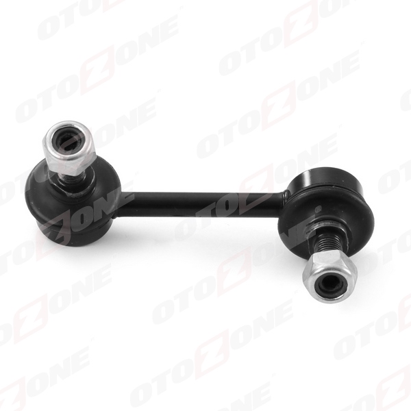 Z ROTU ARKA SOL HONDA CR-V 2.0L K20 (RD8 kasa) 02-06
