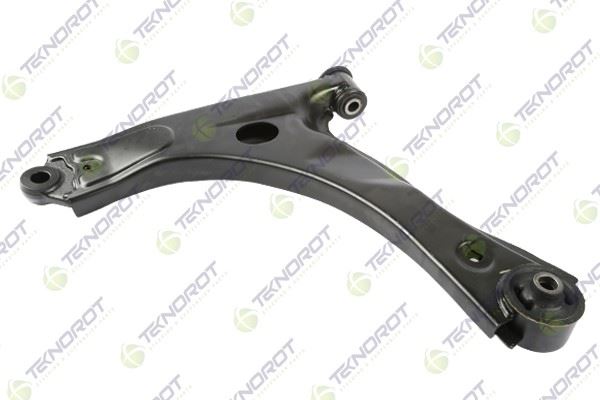 SALINCAK ÖN SOL FORD TRANSİT 12> (V-362/V363) (ROTİLSİZ)
