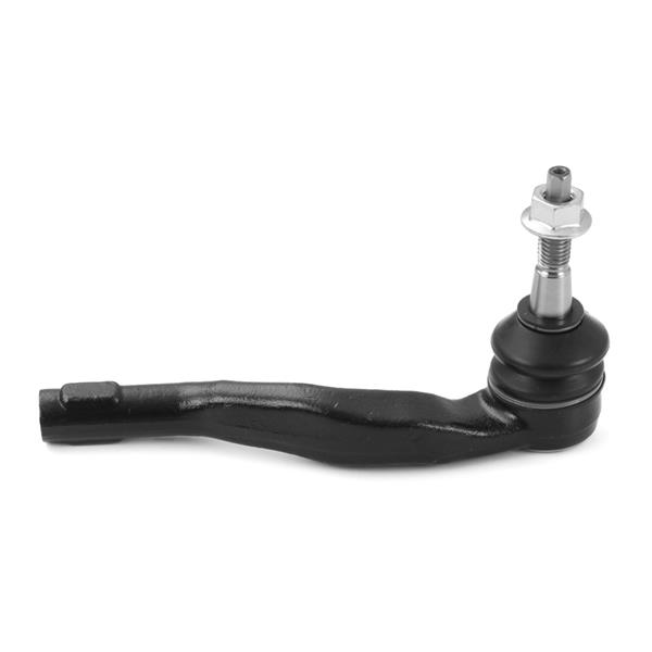ROTBASI SAG INSIGNIA B (Z18) 17-> ####