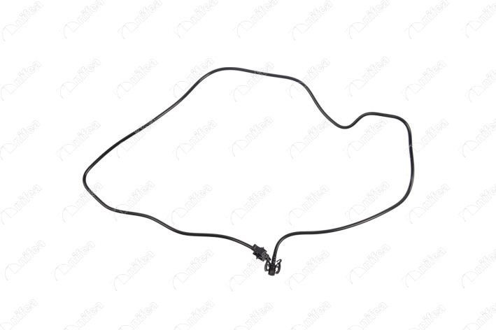 YEDEK SU GENLEŞME DEPO BORUSU PEUGEOT EXPERT 08>16 TRAVELLER 16> CITROEN JUMPY 08> SPACETOURER 16> 1.6 BlueHDI (DV6DU)