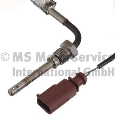 Exhaust Gas Temperature Sensör