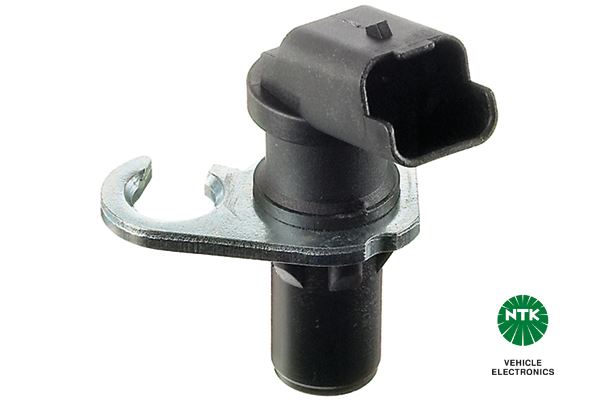 Krank Mil Sensörü PARTNER-BERLINGO-P306-P406-P607-...