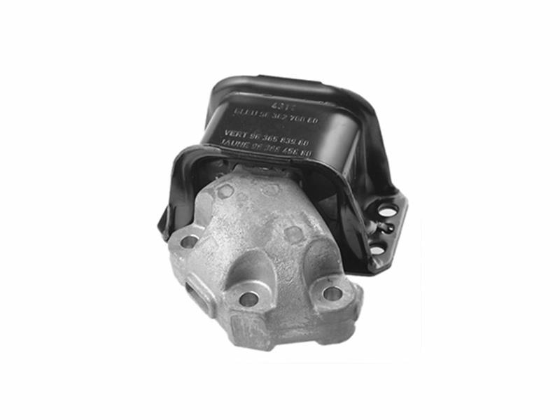 Motor Takozu