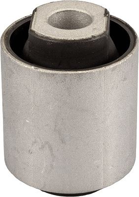ON ALT SALINCAK ARKA BURC VW TRANSPORTER 91-04