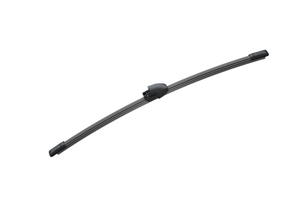 Aerotwin Silecek 33cm (Ad) (Muz Tipi) Arka