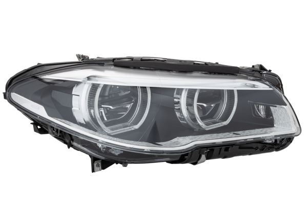 Far Led Sağ