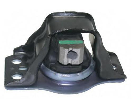 Motor Takozu Sağ