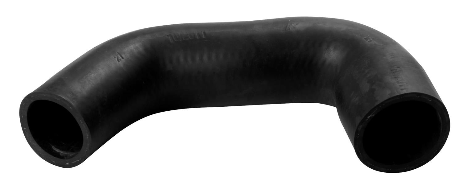 (10210) Turbo Hortumu Küçük