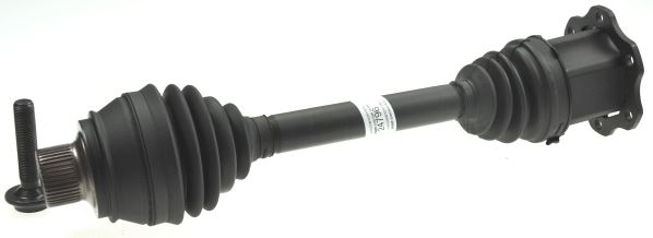 (X) Komple Aks Sağ/sol