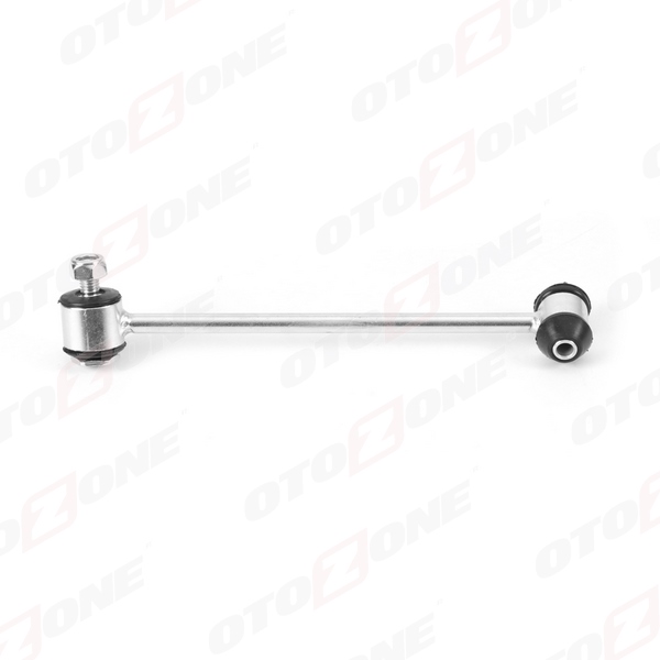 ASKI ROTU ARKA SOL MERCEDES W204 S204 C204 C218 X218 W212 S212 X204