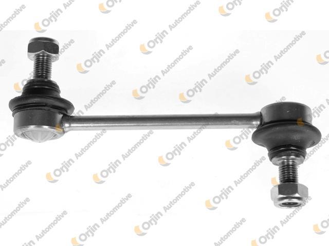 Z ROTU ARKA SAĞ-SOL HYUNDAI MATRIX 1.5L D4FA CRDİ DİZEL 05-> 1.6L G4ED BENZİNLİ 01-> / ELANTRA 96-01 / KIA CERATO 1.5L CRDİ (4 SİLİNDİR) 05-> 1.6L G4ED BENZİNLİ 04-> 2.0L D4EA DİZEL 04-06