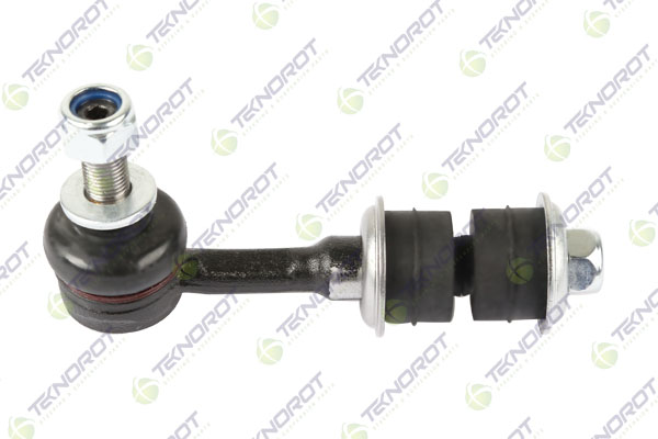 Z ROTU ARKA SAĞ-SOL TOYOTA AURIS 1,6L 1ZRFAE Hybrİd ZRE185 15-> / AVENSIS ADT270 WWT270 ZZT270 ZZT271 09->