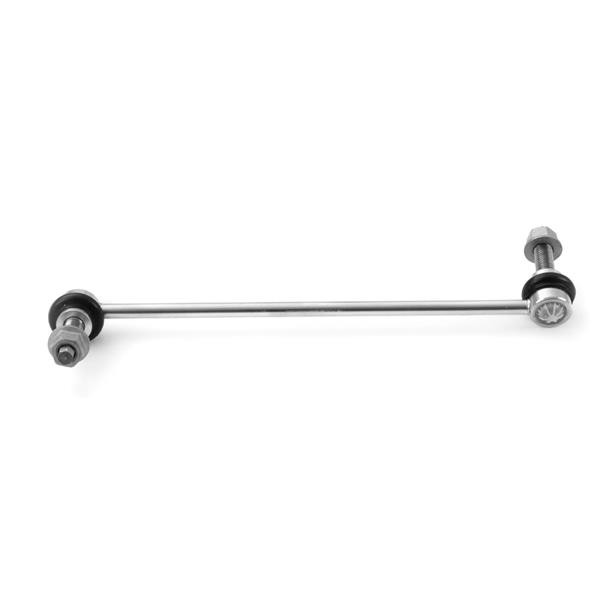STABILIZER Z SOL FORD EXPLORER 11- 13